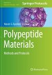 Polypeptide Materials - Bild 1