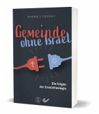 Gemeinde ohne Israel