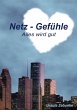 Netz - Gefühle - Bild 1