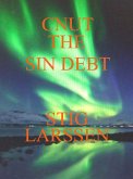 Cnut - The Sin Debt (eBook, ePUB)
