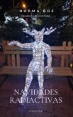 Navidades radiactivas (eBook, ePUB)