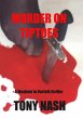 Murder on Tiptoes (eBook, ePUB) - Bild 1