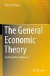 The General Economic Theory - Bild 1