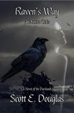 Raven's Way (Darklands: The Raven's Calling, #6) (eBook, ePUB)