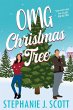 OMG Christmas Tree (eBook, ePUB) - Bild 1