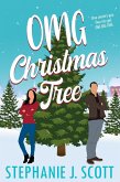 OMG Christmas Tree (eBook, ePUB)