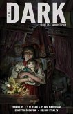 The Dark Issue 75 (eBook, ePUB)