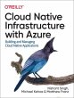 Cloud Native Infrastructure with Azure - Bild 1