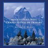 Mountainous West, Denali to Pico De... - Bild 1