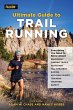 Ultimate Guide to Trail Running - Bild 1