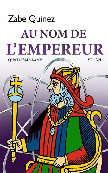 AU NOM DE L'EMPEREUR