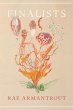 Finalists - Bild 1
