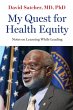 My Quest for Health Equity - Bild 1