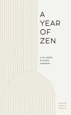 A Year of Zen