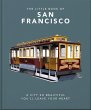 The Little Book of San Francisco - Bild 1