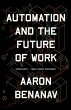 Automation and the Future of Work - Bild 1