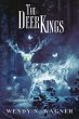 The Deer Kings - Bild 1