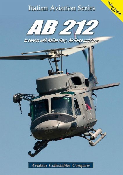 AB 212 AB 212