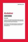 Alcoholism Sb 6th Ed 6/E