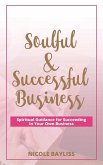 Soulful & Successful Business