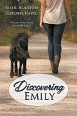 Discovering Emily