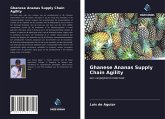 Ghanese Ananas Supply Chain Agility