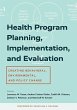 Health Program Planning,... - Bild 1
