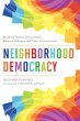 Neighborhood Democracy - Bild 1