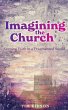 Imagining the Church - Bild 1