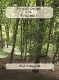 Peregrinations Of The Wordsmith (eBook, ePUB)