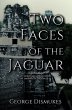 Two Faces of the Jaguar (eBook, ePUB) - Bild 1