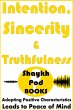 Intention, Sincerity & Truthfulness... - Bild 1
