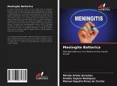 Meningite Batterica