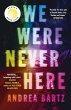 We Were Never Here - Bild 1