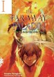 The Faraway Paladin: The Boy in the... - Bild 1