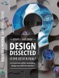 Design Dissected - Bild 1