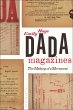 Dada Magazines - Bild 1