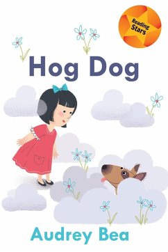 Hog Dog - Bea, Audrey