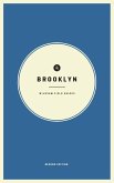 Wildsam Field Guides: Brooklyn