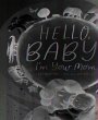 Hello, Baby! I'm Your Mom - Bild 1