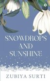 Snowdrops and Sunshine