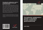 Zarz¿dzanie wydajno¿ci¿ i pomiar: A Kontekst bran¿y hotelarsko-gastronomicznej Zarz¿dzanie wydajno¿ci¿ i pomiar: A Kontekst bran¿y hotelarsko-gastronomicznej