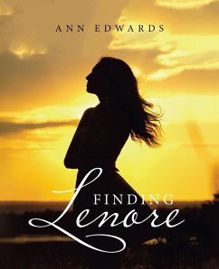 Finding Lenore - Edwards, Ann