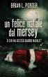 Un felice Natale dal Mersey - Bild 1