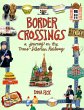 Border Crossings - Bild 1