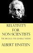 Relativity for Non-Scientists - Bild 1