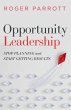 Opportunity Leadership - Bild 1