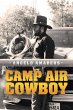 Camp Air Cowboy - Bild 1