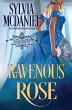 Ravenous Rose - Bild 1