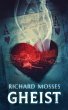 Gheist - Bild 1